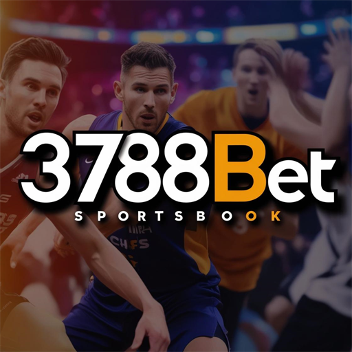 3788bet